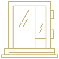 Más de 10 años en retirada de amianto de forma segura.