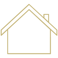 Empresa inscrita en el Registro de Empresas RERA)