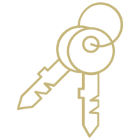 Documento de entrega, certificado y trazabilidad del residuo.