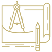 Gestionamos la subvención